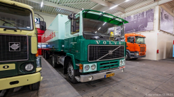 20250905-Metropole-Druten-00585